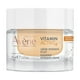 thumbnail image 1 of Crema Luminosidad Intensiva Avène Vitamin Activ Cg 50ml, 1 of 8
