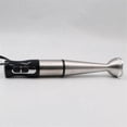 thumbnail image 4 of High Power Food Mixer Kitchen Vegetable Fruit Stirring EU Plug, 4 of 5