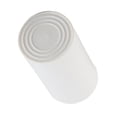thumbnail image 3 of Condensador, Condensador De Generador Pequeño Portátil, Liviano Para Suministros Industriales Para Mantener El Funcionamiento Del Motor, 3 of 7