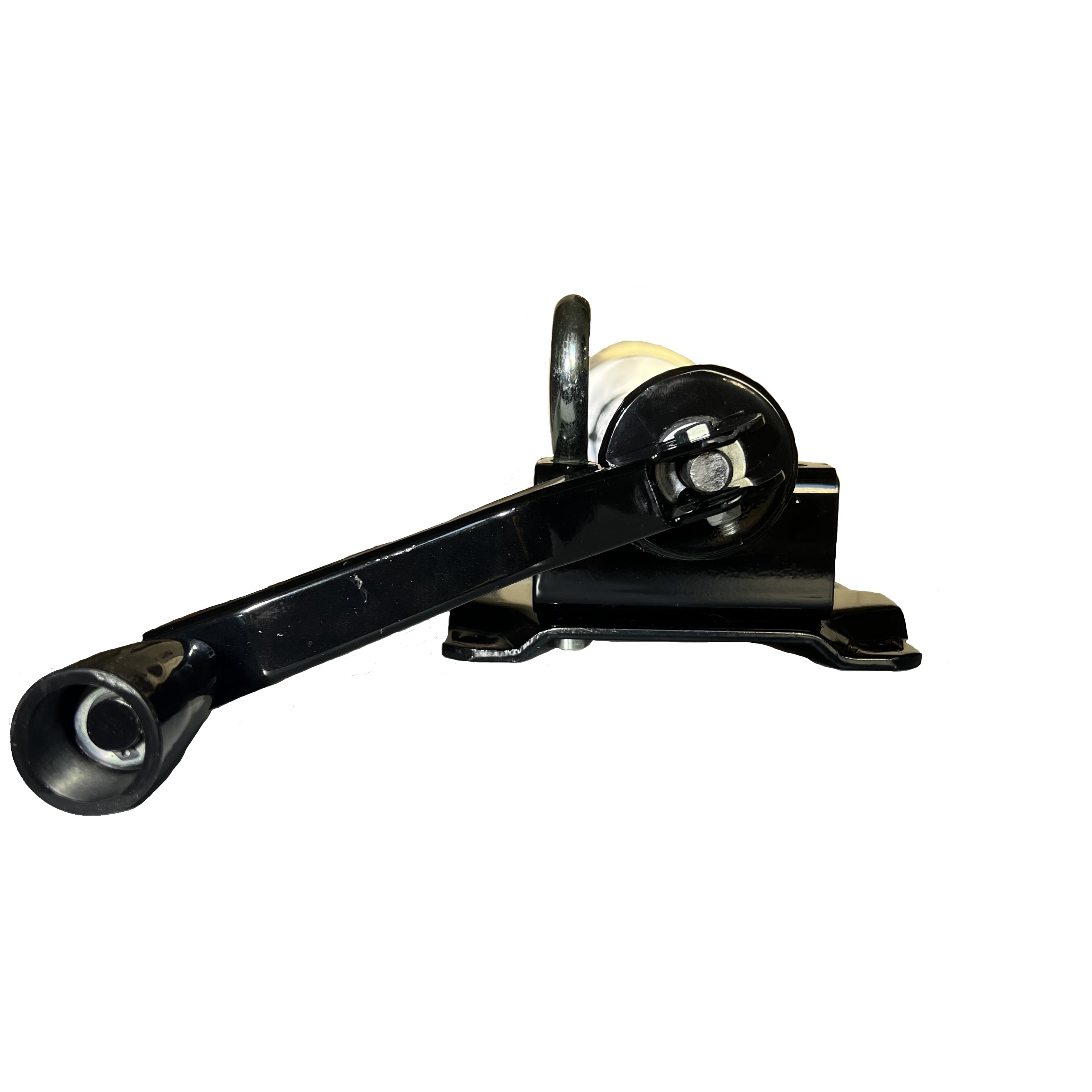 Trailer Jack 360 Lite - Trailer Transfer Jack - 1000lb Capacity