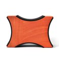thumbnail image 4 of Base de madera Muspor soporte de reposacabezas de guitarra instrumento de cuerda, 4 of 9