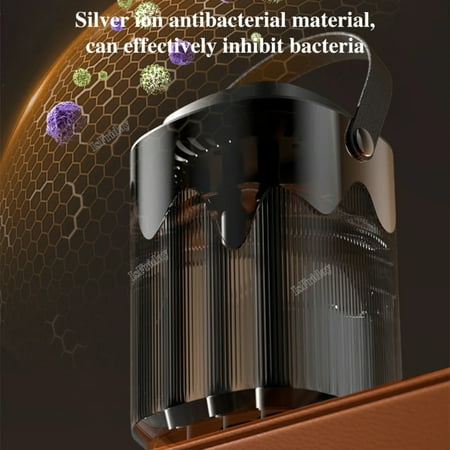 

High Capacity Large 3L Ultrasonic Aromatherapy Diffuser with Three Nozzles - Advanced Essential Oil Humidifier for Home and Office - Long Lasting Mist Output - Enhanced Aromatherapy Exper