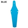 thumbnail image 5 of Bicycle Ultralight Fender Mini Universal Colorful Fender Road Bicycle Mudguard Mtb Mountain Bike Road Cycling Accessories, 5 of 7
