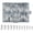 01style, variant on Yihuala Artificial Acrylic Nails Tips,Pre-Shaped Fake Nails,Matte Full Covers Press on Flase Nails Tips for DIYS Nails Extension