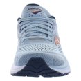 thumbnail image 3 of Saucony Omni 19 Women's Mesh Cushioned Athletic Running Sneakers, 3 of 3