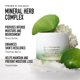 thumbnail image 5 of Crema hidratante BareMinerals Skinlongevity Butter Srench, 5 of 9