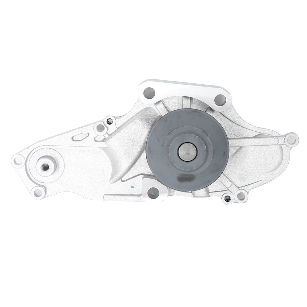 Greensen 14550PGEA01,Timing Belt Kit Fits for Honda Odyssey Pilot