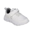 thumbnail image 3 of Tenis Charly Walking Sport Blanco Para Niño 1065526001 blanco 15, 3 of 6