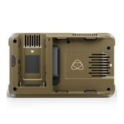 Atomos Ninja Ultra 5.2 HDR Monitor-Recorder