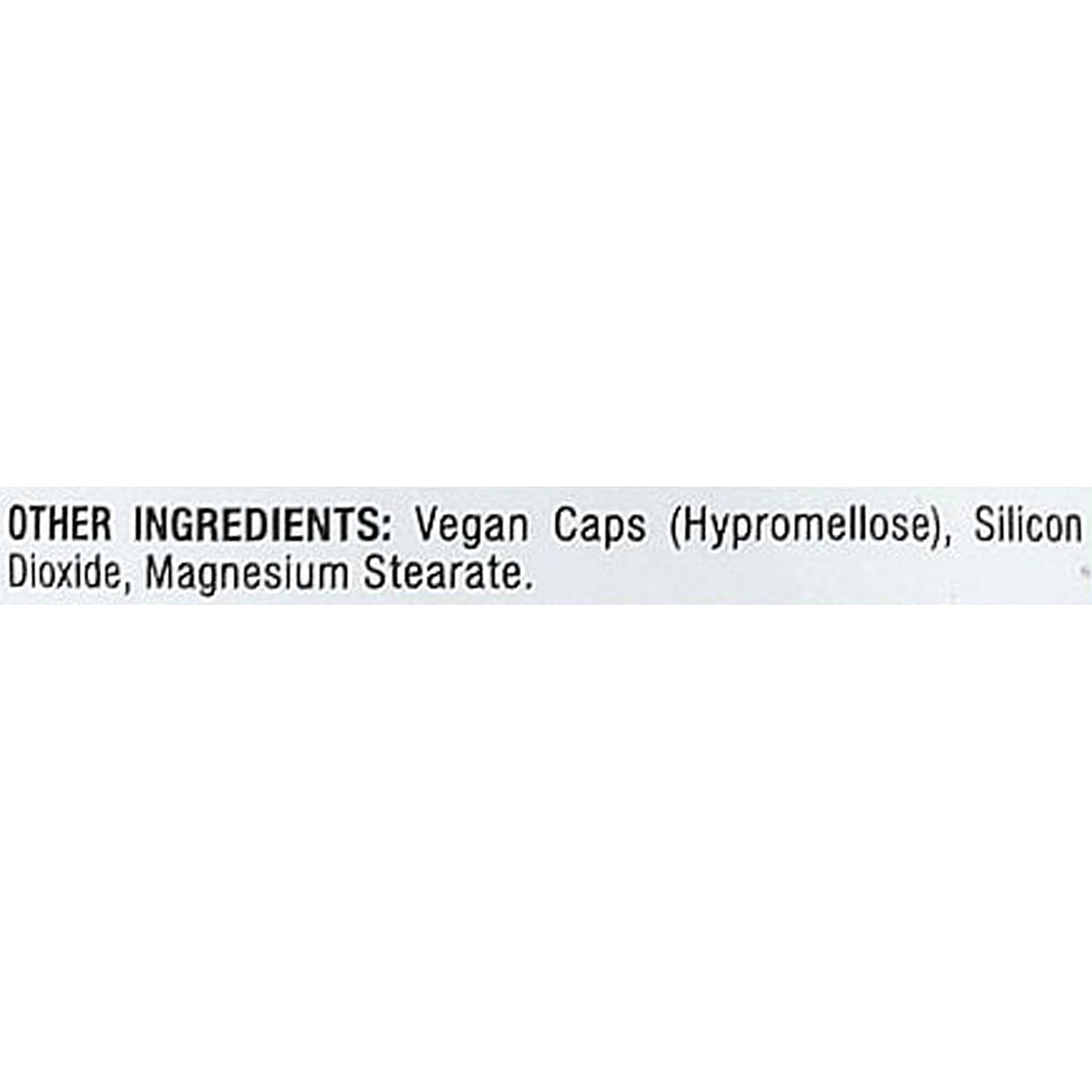 ALLMAX Creatine 3000, 120 Veggie Caps  (750 mg per Capsule)