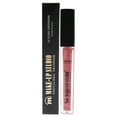 thumbnail image 1 of Brillo de labios Make-Up Studio Supershine 5 Crystal 0.15 oz, 1 of 4