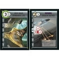 thumbnail image 4 of Rio Grande Games: Race for The Galaxy - Alien Artifacts - Expansion Card Game, Build Space Empires & Discover Secrets, Ages 13+, 2-5 Players, 30 Min, 4 of 7