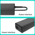 thumbnail image 4 of AC Adapter For Jetson Adventure/ Bolt/ Bolt Pro/ Metro Electric Bicycles Power, 4 of 5