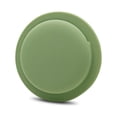 thumbnail image 1 of MesaSe Silicone Protective Case Scratch Resistant Soft Protective Skin Cover Accessories Compatible for AirTag Locator, 1 of 10