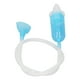 thumbnail image 2 of Aspirador nasal para niños, aspirador nasal para niños, limpiador de nariz para bebés, succión de nariz para bebés impulsado por el rendimiento, 2 of 8