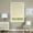 White, variant on Chicology Honeycomb Cellular White Pleated Cordless Shade - White - 23x64