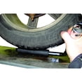 thumbnail image 2 of Mueller-Kueps 432 910 Suspension Wear Indicator, 2 of 3