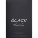 thumbnail image 5 of Kenneth Cole Black By Kenneth Cole For Men. Spray 3.4 Ounces, 1 pounds, 100 mililitro, 1, 5 of 5