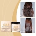 thumbnail image 5 of Deep Conditioning Shampoo And Conditioner 120g, 5 of 8