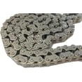 thumbnail image 2 of CAM CHAIN CAMSHAFT TIMING FIT KAWASAKI ZZR250 VN800 900 EL250 NinjaEX250/R, 2 of 3