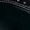 Black, variant on Stacy Adams Bryant Cap Toe Oxford Shoes Leather Black 25634-001