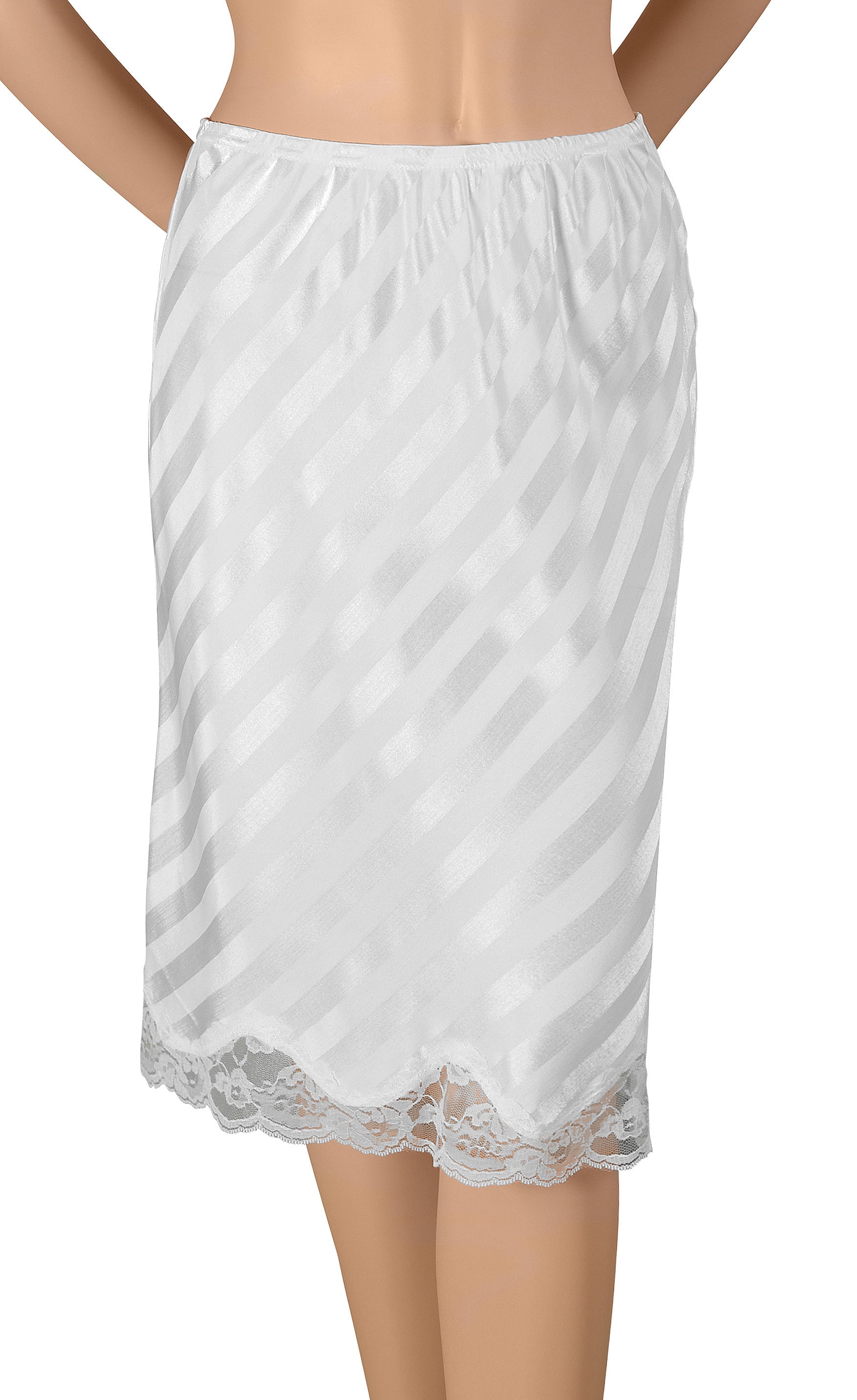 Gemsli Women apparel half slips