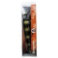 thumbnail image 4 of Livingston Lures Squeaky Pete 233-Black Perch, 4 of 5