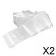 thumbnail image 1 of Empuñadura de raqueta,Sobregrips de empuñadura de raqueta de bádminton Cinta envolvente delgada,Envoltura de cojín para raqueta de tenis Película amortiguadora suave,Fundas amortiguadoras, 1 of 7