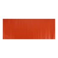 thumbnail image 2 of Vehicle Wrap Vinyl Film Sticker Air/bubble Free Self adhesive, 2 of 5