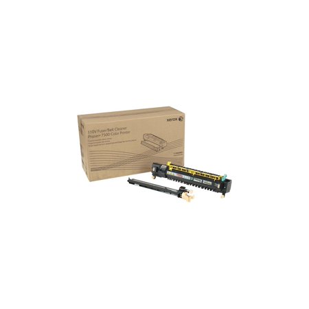 UPC: 0095205752090 | XEROX 115R00061 110V Fuser / Belt Cleaner Assembly