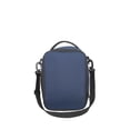 thumbnail image 4 of LONCHERA SAMSONITE ACCELERATION PICNIC AZUL, 4 of 6