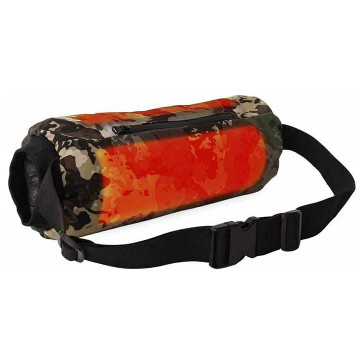 Pnuma Outdoors Heated Core Hand Warmer Caza