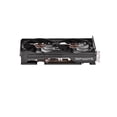 thumbnail image 3 of Sapphire Pulse RX 5500 XT 8G Graphics Card, Black, 3 of 4