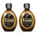 thumbnail image 1 of Loción bronceadora Ed Hardy COCONUT KISSES Golden 400 ml (paquete de 2), 1 of 2