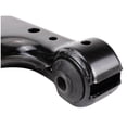 thumbnail image 4 of Damcidoi Front Left Right Control Arm for VW for Beetle 1998-2010 for Golf 1999-2006 for Jetta 1999-2005 355729489, 4 of 9