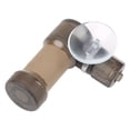 thumbnail image 3 of Ichiias Carbon Dioxide Diffuser Easy CO2 Atomizer For Super Fish  Aquarium Equipment, 3 of 8