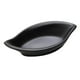thumbnail image 2 of Cuenco para cazo negro PARA BANDEJA PARA COMIDAS Tazón /frituras/ 03 Zulema Sauce Flavor Dip Bowl, 2 of 7