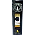thumbnail image 3 of 10 Botellas de Aceite de Mostaza JYE Natural, 3 of 7
