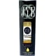 thumbnail image 3 of 10 Botellas de Aceite de Mostaza JYE Natural, 3 of 7