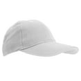 thumbnail image 1 of SOLS  Buffalo 6 Panel Baseball Cap, 1 of 6