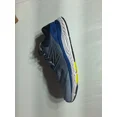 thumbnail image 4 of New Balance 840v5 Ocean Gray Mens Sz 12.5 Athletic Running Shoe Sneakers M840LB5, 4 of 6