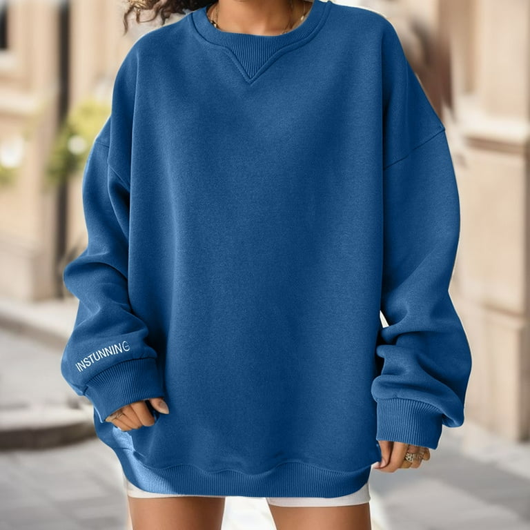 Drawstring waist sweater discount