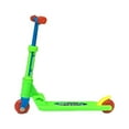 thumbnail image 3 of Dsseng Mini Trottinette Trottinette à Deux Roues Jouets Éducatifs pour Enfants Trottinette pour Doigts Vélo, 3 of 16