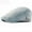 Light Blue, variant on Berets Spring Autumn Men Women Cap Hat Retro Denim Beret Cap Artist Painter Beret Hat Adjustable Ivy Newsboy Flat Cap Men