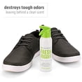thumbnail image 3 of SofSole Fresh Fogger Deodorize 3 oz Clear, 3 of 7