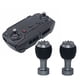 thumbnail image 2 of Tercel Control Remoto Joystick Stick para DJI Mavic Mini, Mini SE, Mavic 2 Pro/Zoom, Mavic Tercel Tercel, 2 of 2