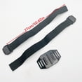 thumbnail image 2 of Multipurpose Accessory for Action Cameras Includes Base and Adapters Use in Extreme Activity, 2 of 9