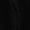 Black 1, variant on Summer Dresses 2026 Casual Mini Dress Tie Waist Sleeveless V Neck Boho Swing Sundress Flowy Hem Beach Fashion Clothing A Line Dresses Pockets
