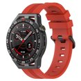 thumbnail image 2 of Correa de reloj de silicona para reloj inteligente para Galaxy Watch5 para Samsung Gear S3 Classic, 2 of 6