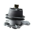 thumbnail image 6 of Water Pump 15341-73030 1534173030 for Kubota L245 L245DT L295 L295DT Tractor, 6 of 6